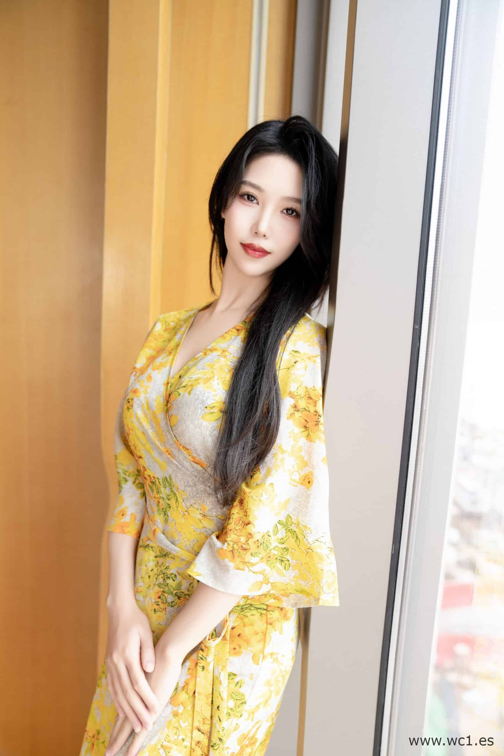 【私购流出】【利世《私购流出》（07981）】